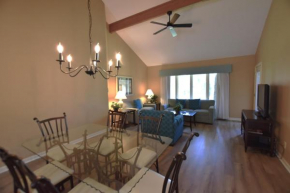 284 Brigantine Quarters